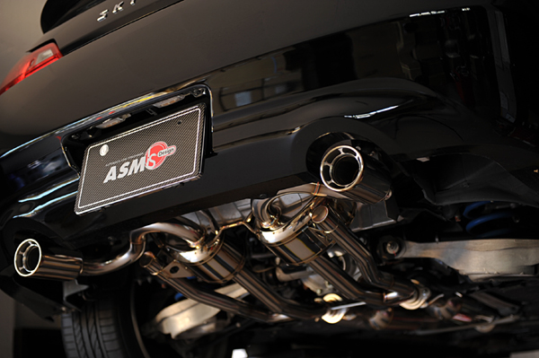 111116 36saclam asm DSC_7476.jpg